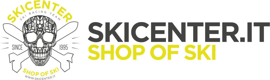 Skicenter - The shop of ski